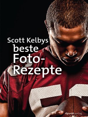 cover image of Scott Kelbys beste Foto-Rezepte